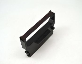 Cinta compatible de la impresora por punto para IBM4614 LA ESTRELLA SP322 SP300 SP320 proveedor