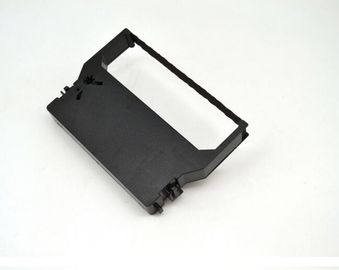 Cinta compatible de la impresora por punto para IBM4614 LA ESTRELLA SP322 SP300 SP320 proveedor