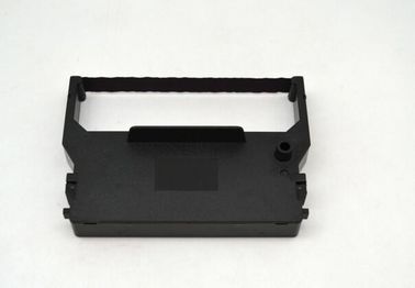 Cinta compatible de la impresora por punto para IBM4614 LA ESTRELLA SP322 SP300 SP320 proveedor