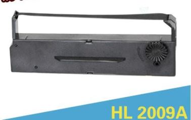 Cinta compatible de la impresora para Huilang HL2009A/2009C/HL2010A/2010C proveedor