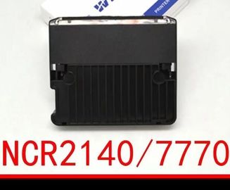 Impresora compatible Ribbon For NCR 1770/1780/2140/2152/2160/2196/2251/2252/2261/2270/2552/25612564/2950/7740/7750 de POS&amp;ATM proveedor