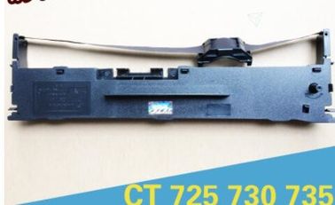 Cinta compatible de la impresora para JIAPUWEI TH880/TH850/TH850G/H860/H650/H680 proveedor