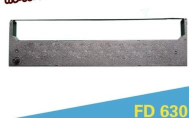 Cinta compatible de la impresora para Fuda FD630/FD630K/FD630K+ proveedor