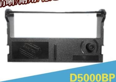 Cinta compatible de la impresora para Icod D5000BP proveedor