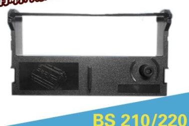 Cinta compatible de la impresora para BOSHI BS210KII BS210KC BS280K LS280K RC200 proveedor