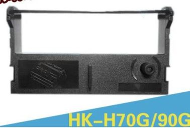 Cinta compatible de la impresora para Hisense HK-H70G /HK-H90G HK H53 H58G M56G H30G ct700 proveedor