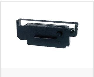 cinta compatible de la impresora para la TARJETA de DATOS del CIUDADANO IR51/IDP562//530/540/560/310/510/560/700/727/DP410/DP400 6800 proveedor