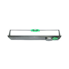 cinta de la impresora para la CUENTA GENICOM 5040, DASCOM DS-100+/DS-100II/DS-100H/DS-100PRO proveedor