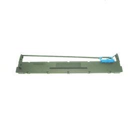 cinta de la impresora para Dascom DS 400/3200H/3200IV/3200II+/3200III+/DS 6400IIIH/AR3000/3000H/6400-4/6400IV proveedor