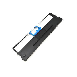 Impresora compatible Ribbon para DASCOM DS-5400IIIH/2100H/7220/SK-600/106-1/TY600 /6400IIIH AISINO SK600 proveedor