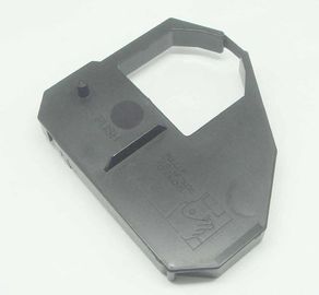 Impresora compatible Ribbon para el ZENIT ZKLQ 1500 de EPSON ERC13 EPSON LQ1500 NBI DM1000 proveedor