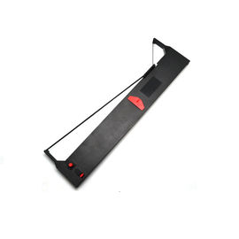 Impresora compatible Ribbon para EPSON DFX 5000/8000/8500/850/8766/8767 proveedor