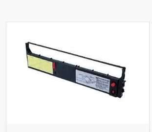 DPK 2400 cinta de la impresora 2600 DPL24 para FUJITSU mejoró proveedor