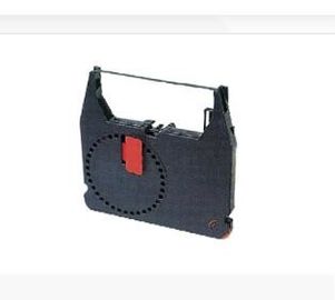 Cinta COMPATIBLE de la impresora de WHEELWRITER para IBM 6746/6747/5223/6787 SERIE de PANASONIC KXE proveedor