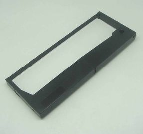 Cinta compatible de la impresora para IBM 4683 4693 4694 cartuchos/casete de 4680 MODELOS III proveedor