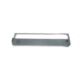 Impresora Ribbon para IBM 4201/4712/4722 Proprinter X24 proveedor