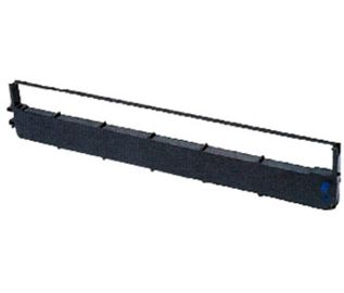 Cinta compatible de la impresora para IBM PROPRINTER XL4202/4208 proveedor