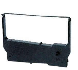 Cinta compatible de la impresora para IBM 4710 proveedor