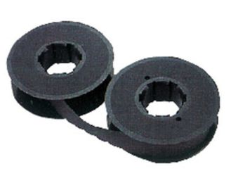 IBM compatible 3262/4331/5261/5252/5262/38 cinta de nylon de la impresora del SISTEMA 38 proveedor