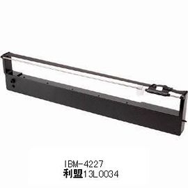 Cartucho de cinta compatible de la impresora para IBM-4227 LEXMARK 11A6150 13L0034 proveedor
