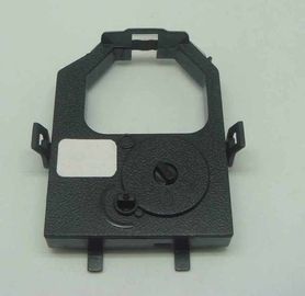 Impresora compatible S01/N01/D01 Ribbon Black de IBM 9068 proveedor