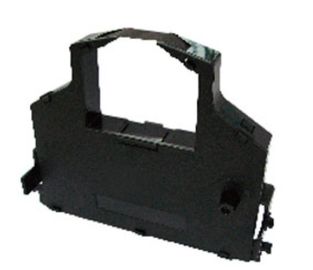 Impresora Ribbon Cartridge Compatible para JOLIMARK 5900 FP8400K/8480K proveedor