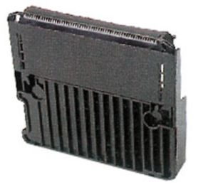 Impresora Ribbon para NCR 1770/1780/2140/2152/2160/2196/2251/2252/2261/2270/2552/2561 NCR /2564/2950/7740/7750/7755/7760/77 proveedor