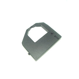 cintas compatibles de la impresora para OKI 8368 proveedor