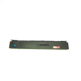 las cintas compatibles por punto las impresoras para OKI 5560/6500/6500F/6100F proveedor