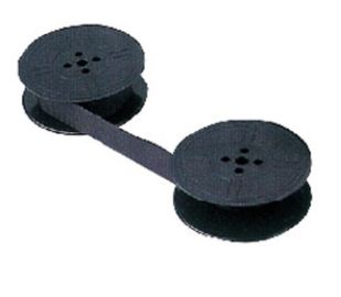 Carrete N/D del GEMELO para OLIVETTI GR.4 proveedor