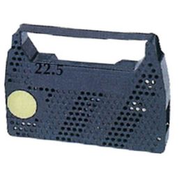 cintas compatibles de la impresora para el SOTOBOSQUE de la PRAXIS 30/35/40/45 de OLIVETTI 3000/4000/4500 JUKI 1100/1200/2100/2200 OLIVETTI CO proveedor