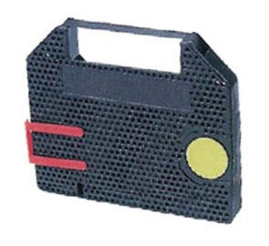 cintas compatibles de la impresora para OLIVETTI PX20 proveedor