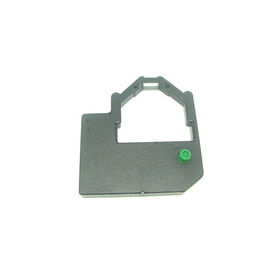 Impresora compatible Ribbon Cartridge para Olivetti PR50/PR60/PR54/PR98/PR900X/PR910D/WENGER FB220/ALCATEL 9353 OLIVETTE 90 proveedor