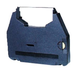 cintas compatibles de la impresora para ADLER 1010/1040/SE1010/1030 5005/5010/5020/5040 REAL proveedor