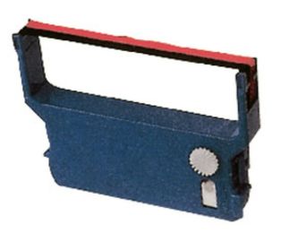 cintas compatibles de la impresora para VERIFONE 900/950/395/390 proveedor