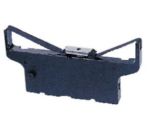 casete de cinta compatible de Inked de la impresora de TEC 5500 IBM 4682 proveedor