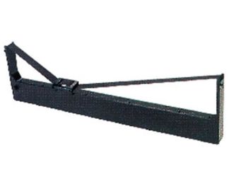 cintas compatibles de la impresora para el MENSAJERO 13087/13487 ITT 13087/13487 de TEXASINSTRUMENTTI 8920/8930 ITT proveedor