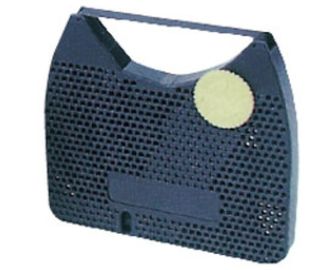 cintas compatibles de la impresora para las SERIES de SMITH CORONA XL de la SERIE de SMITH CORONA H SERIE SMITH CORONA XD proveedor