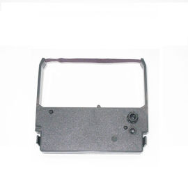 cintas compatibles de la impresora para OMRON RS11 BROTHER BSE101/120/121S FUJITSU 7000/7010 7020/7030/7040 SWEDA 4100/4150 4200/ proveedor