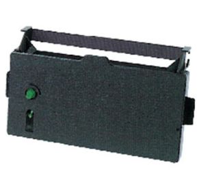 Diebold compatible /Magnetec 1062 40/Magnetec 4500/impresora 1060 de Diebold de la impresión 4500 del ADO de Diebold MSD 1000/Ribbon proveedor