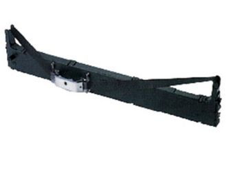 cartucho de cinta compatible de la impresora de matriz de puntos compatible para la CUENTA T-2030 de Greatwall GW 5360/ proveedor