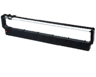 cintas compatibles de la impresora para COMPUPRINT 4/64 HONEYWELL 4/68 HONEYWELL PRT1070/4622/4662/4682 proveedor