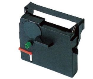 cintas compatibles de la impresora para G-TECH 27W/ISYS 501 proveedor