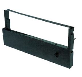 Cartucho de cinta de la impresora de Compatiable para GENICOM 4410/4440/4510-4000 SERIES MEMOREX 2062/NCR6450 proveedor