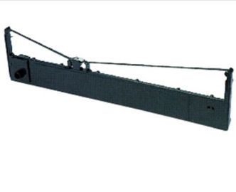 cintas compatibles de la impresora para los DATOS 6550 GENICOM de la DECISIÓN 3800/3810/3830/3930 HONEYWELL PRT 5211/7231 proveedor