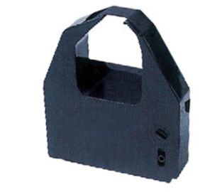 Impresora Ribbon Cartridge Use del FA B3100/FA B3100 para la impresora de la cinta de APPLE IMAGEWRITER II/FACIT B3100 proveedor