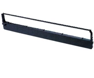 cintas compatibles de la impresora para GP MÁS 3411/3430/3907 TOSHIBA EXPRESSWRITER 44 de ACIT B2450/B2150 PHILPS NMS 1467/1467 TEC proveedor