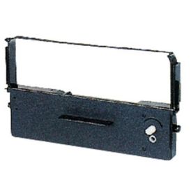 cintas compatibles de la impresora para la IMPRESIÓN 4680 del ADO proveedor
