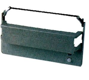 cintas compatibles de la impresora para la IMPRESIÓN 4410/4411/4412/4413/4414/4441/4700 EATON 4410/4412 del ADO proveedor