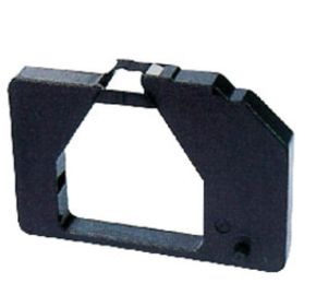 cintas compatibles de la impresora para el LA de DIGITAL 12/38/100/210 radar de vigilancia aérea 334 DECWRITRV HEATKITWM24  PRECISA K de los DATOS SEPCIALITIES proveedor